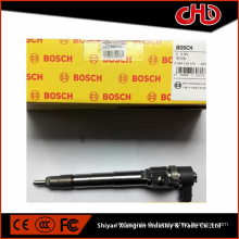 Bosch ISF2.8 Kraftstoffeinspritzdüse 5258744
